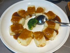 -甬上名灶(天一阁·翠柏店)