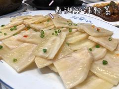 -荣华酒楼(鼎湖区店)