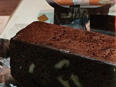 75布朗尼-西村叔叔的店·面包·甜品·蛋糕(崂山丽达店)