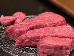 -神户牛排 石田屋(本店)