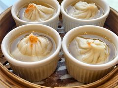 -御彩酒家(东风东路店)