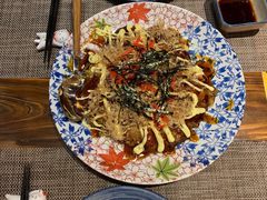 -KITON喜豚(清晖园店)