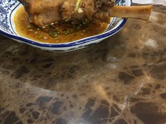 -杜优素羊杂碎(财满街店)