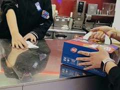 -DQ·蛋糕·冰淇淋(西城红场店)