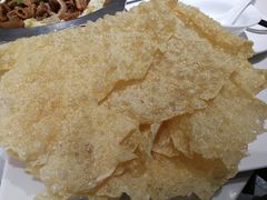 -古乐牛香·鲜牛肉牛杂火锅(新区店)