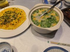 -蠔友汇(皇姑店)