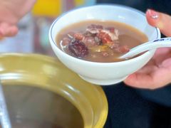 -明本湛江鸡•海鲜小厨(陈家祠店)