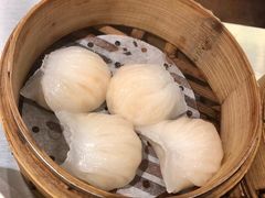 -点点心点心专门店(湾仔店)