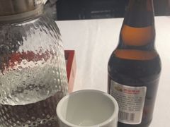 -大鸭梨烤鸭(枣园店)