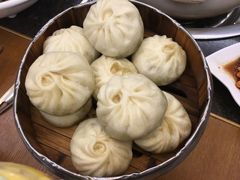 -珍品轩鲜菌火锅(眉山店)