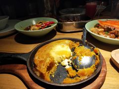 -弄堂里(雨花客厅店)