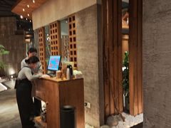 -园里火锅(仁和新城店)