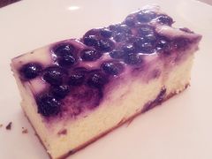 -榖屋house of flour(张江首店)