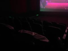 -横店电影城横影巨幕S-PLUS(港悦广场店)