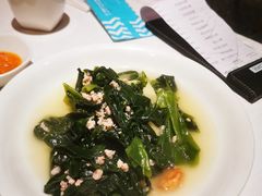 -莆田餐厅PUTIEN(武商MALL店)