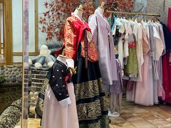 -恒坤北纬42度温泉洗浴(公园路店)