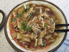 -大福来(西青道店)