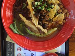 -柳街小巷螺蛳粉(夏湾市场店)