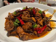 -拾宴(汇智国际商业中心店)