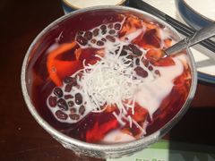 -觅山云南菜(泊富ICITY店)