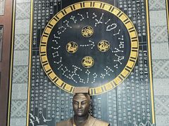 -苏州碑刻博物馆