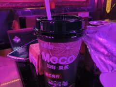 -贵府酸汤牛肉火锅·贵州老字号(飞山街店)