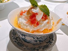 -四季民福烤鸭店(前门大栅栏店)