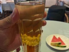 -翡翠江南(国贸商城店)
