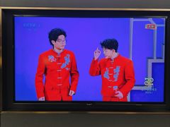 -广州十甫voco酒店