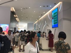 -王权免税店(普吉市区店)