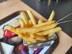 -魏家凉皮(南楼店)