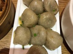 乡村芋子饺-汀小府·福建客家菜(鼓山沃尔玛店)