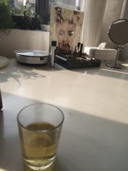 -安那般那皮肤年轻化ANAPANA