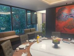 -船家渔(徐州北路店)