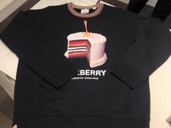 -BURBERRY(杭州万象城童装精品店)
