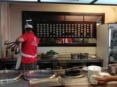 -阿水狮猪脚大王(台中公园店)
