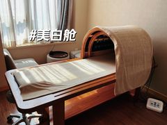 -天津国贸购物中心