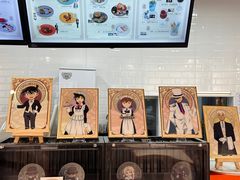 -IPSTAR|潮玩星球(天府广场店)