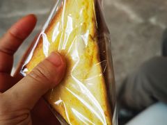 -BreadTalk面包新语·烘焙蛋糕(高德置地春广场店)
