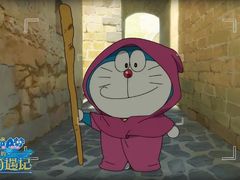 -学习谷日语培训日本留学·多语种外语教学(海淀人大分部)