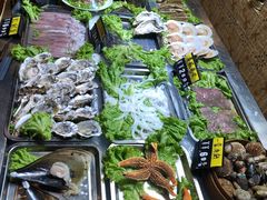-鲜小岛·铜锅涮肉