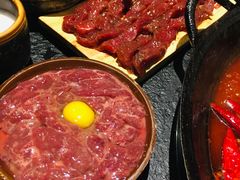 -胖碗火锅(观音桥店)