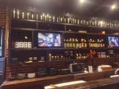 -芥岛(河北大街店)