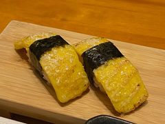 -夫子道刺身