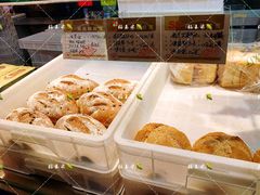 -马迭尔冷饮厅1906(中央大街店)