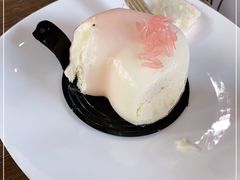 -冬日咖啡