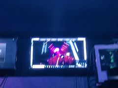 -VR 间客漫·PS电玩·虚拟现实包间游戏电竞(街道口店)