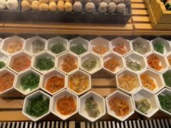 -牛YO寿喜烧和牛火锅自助(三台子万象汇店)