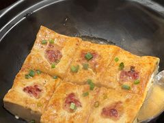 -瑶王府·广西菜(金阳路店)