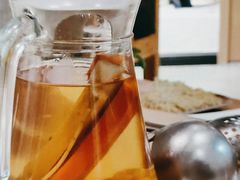 -好彩猪肚鸡(正弘城店)